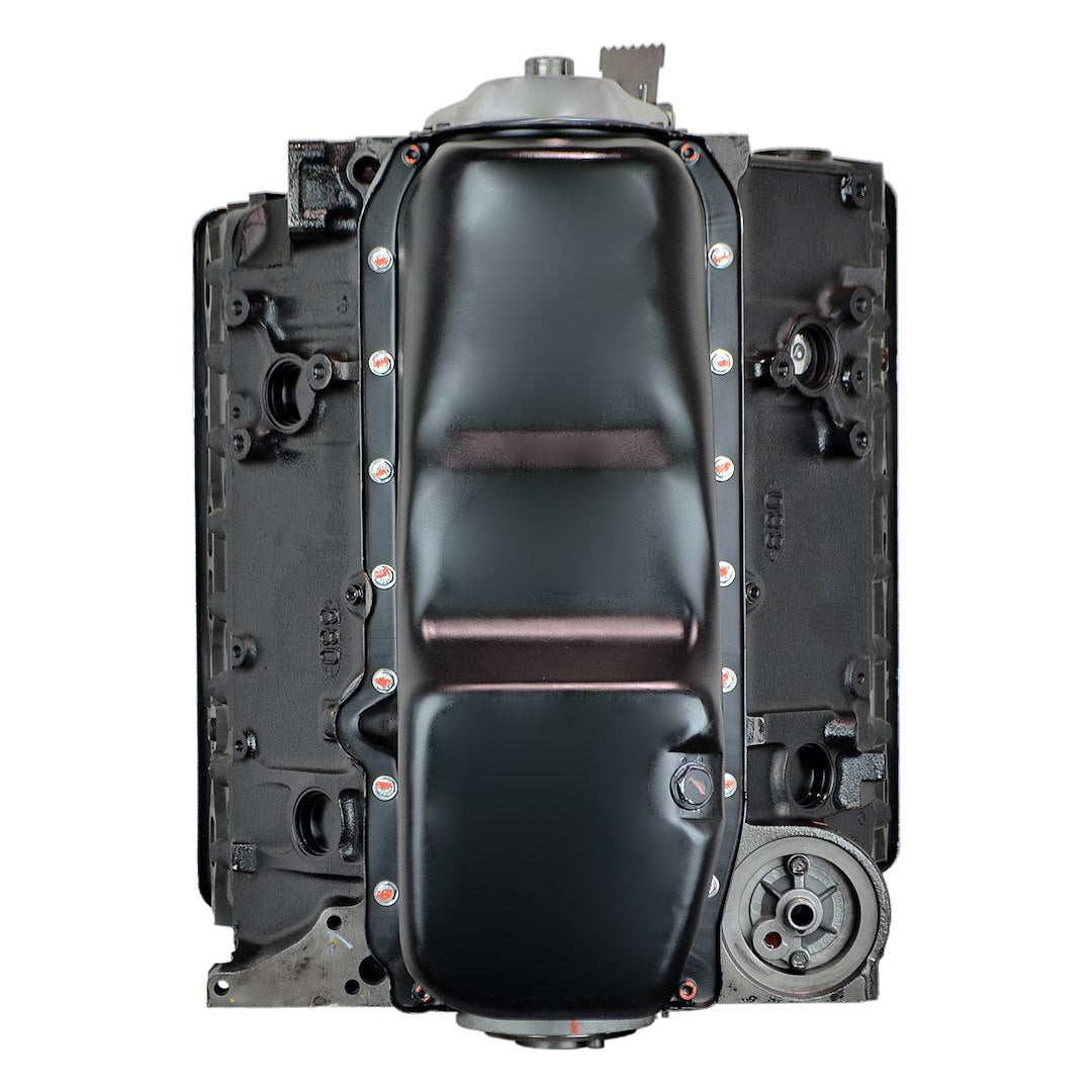 Atk Performance Eng. Hp32 Engine Block - Long||atkhp32-6.Jpg||90||atkhp32||1431866