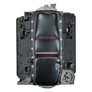 Atk Performance Eng. Hp32 Engine Block - Long||atkhp32-6.Jpg||90||atkhp32||1431866