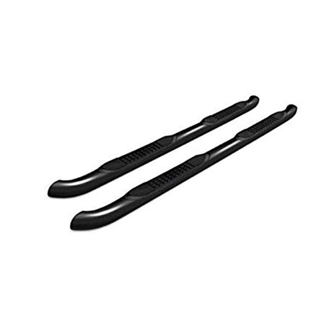 Black Horse Offroad 9jpcea Nerf Bar||9jpcea_1.Jpg||85||blk9jpcea||1290333