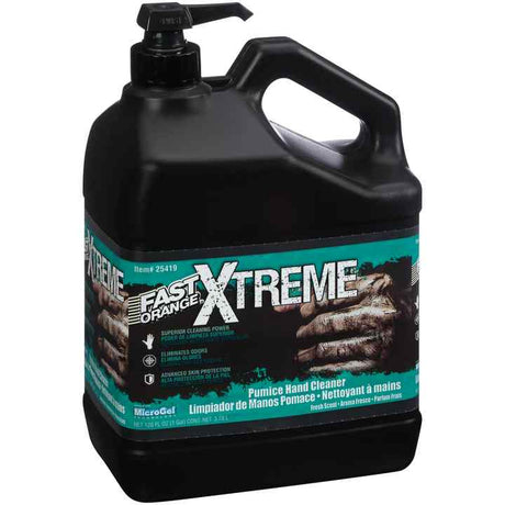 Permatex 25419 Hand Cleaner||25419.Jpg||85||p1325419||1152930