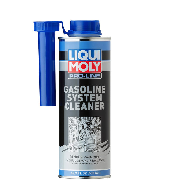 Liqui Moly 2030 Fuel Additive||2030.Jpg||85||liq2030||1123933