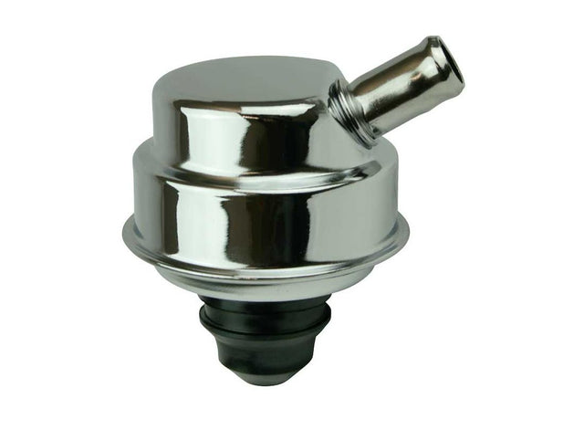 Moroso Performance 68781 Crankcase Breather Cap||68781.Jpg||85||m2868781||1247486