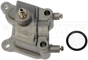 Dorman (Oe Solutions) 902-301hp Coolant Air Bleeder||||87||d18902301hp||2013198