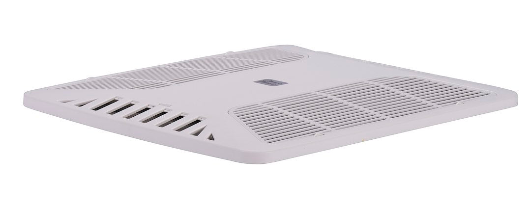 Coleman Mach 8430a635 Air Conditioner Ceiling Assembly||8430a635_5.Jpg||90||c7w8430a635||1757381