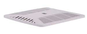 Coleman Mach 8430a635 Air Conditioner Ceiling Assembly||8430a635_5.Jpg||90||c7w8430a635||1757381