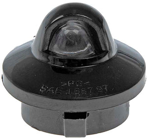Help! By Dorman 68163 License Plate Light Bulb Lens||68163-001.Jpg||85||d1868163||1028936