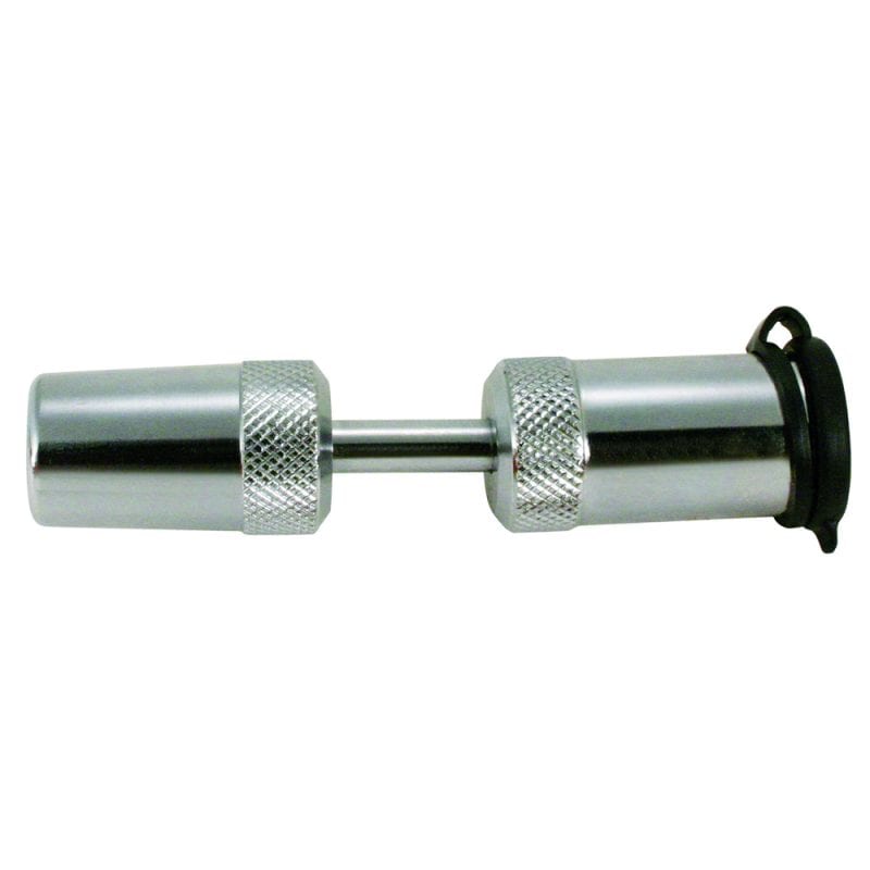 Product of Trimax Locks Tc1 Trailer Coupler Lock
