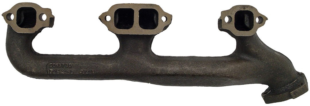 Dorman (Oe Solutions) 674-217 Exhaust Manifold||674-217-001.Jpg||85||d18674217||2243768