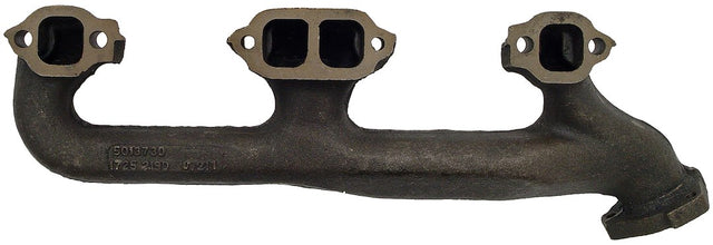 Dorman (Oe Solutions) 674-217 Exhaust Manifold||674-217-001.Jpg||85||d18674217||2243768