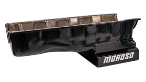 Moroso Performance 20413 Oil Pan||20413.Jpg||85||m2820413||1786974