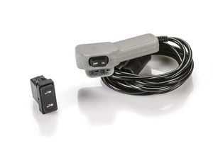 Product of Warn 101040 4500 Pound ATV/ UTV Winch 