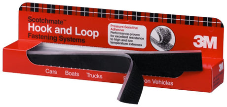 Product of 3m 06480 Hook And Loop Tape