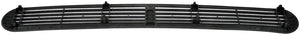 Help! By Dorman 57900 Dash Board Air Vent||57900-002.Jpg||86||d1857900||1102387