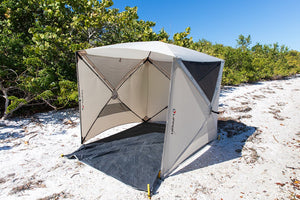 Product of Lippert Components 2022114835 Portable Canopy