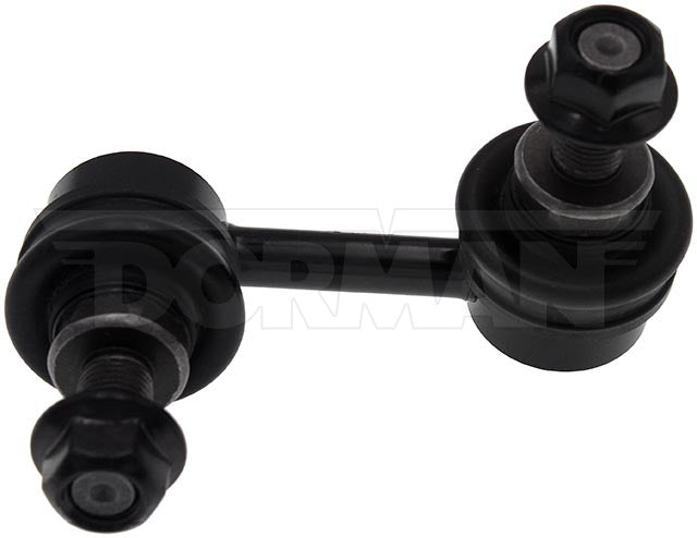 Dorman Chassis Sl69321pr Stabilizer Bar Link Kit||sl69321pr_3.Jpg||88||d18sl69321pr||1376887