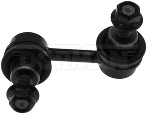 Dorman Chassis Sl69321pr Stabilizer Bar Link Kit||sl69321pr_3.Jpg||88||d18sl69321pr||1376887