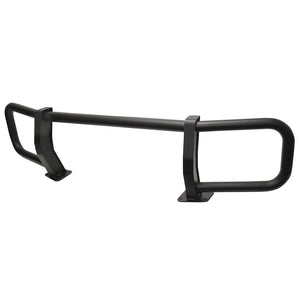 Product of Westin Automotive 59-761255 Brush Guard