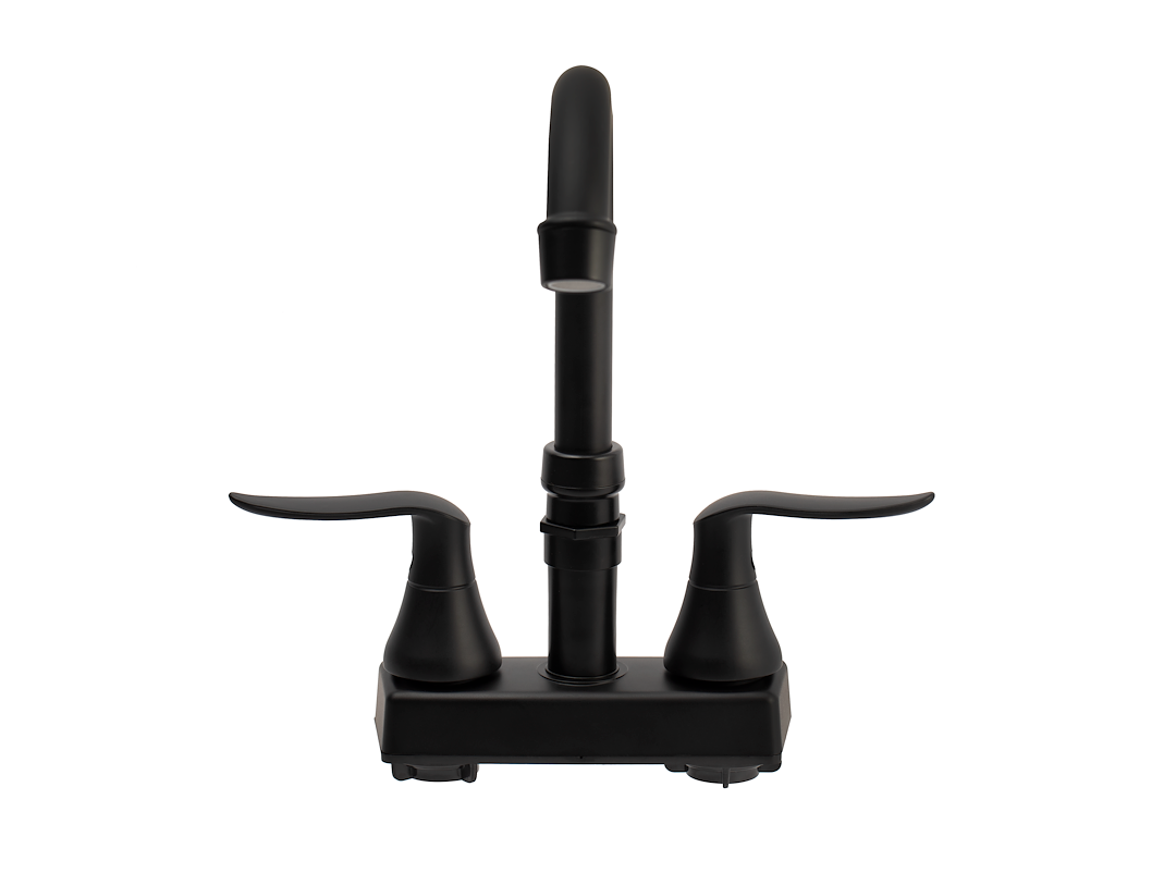 Dura Faucet Df-Sa180lhk-Mb Faucet||df-Sa180lhk-Mb-4.Png||88||d6usa180lhkmb||850196