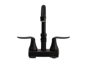 Dura Faucet Df-Sa180lhk-Mb Faucet||df-Sa180lhk-Mb-4.Png||88||d6usa180lhkmb||850196