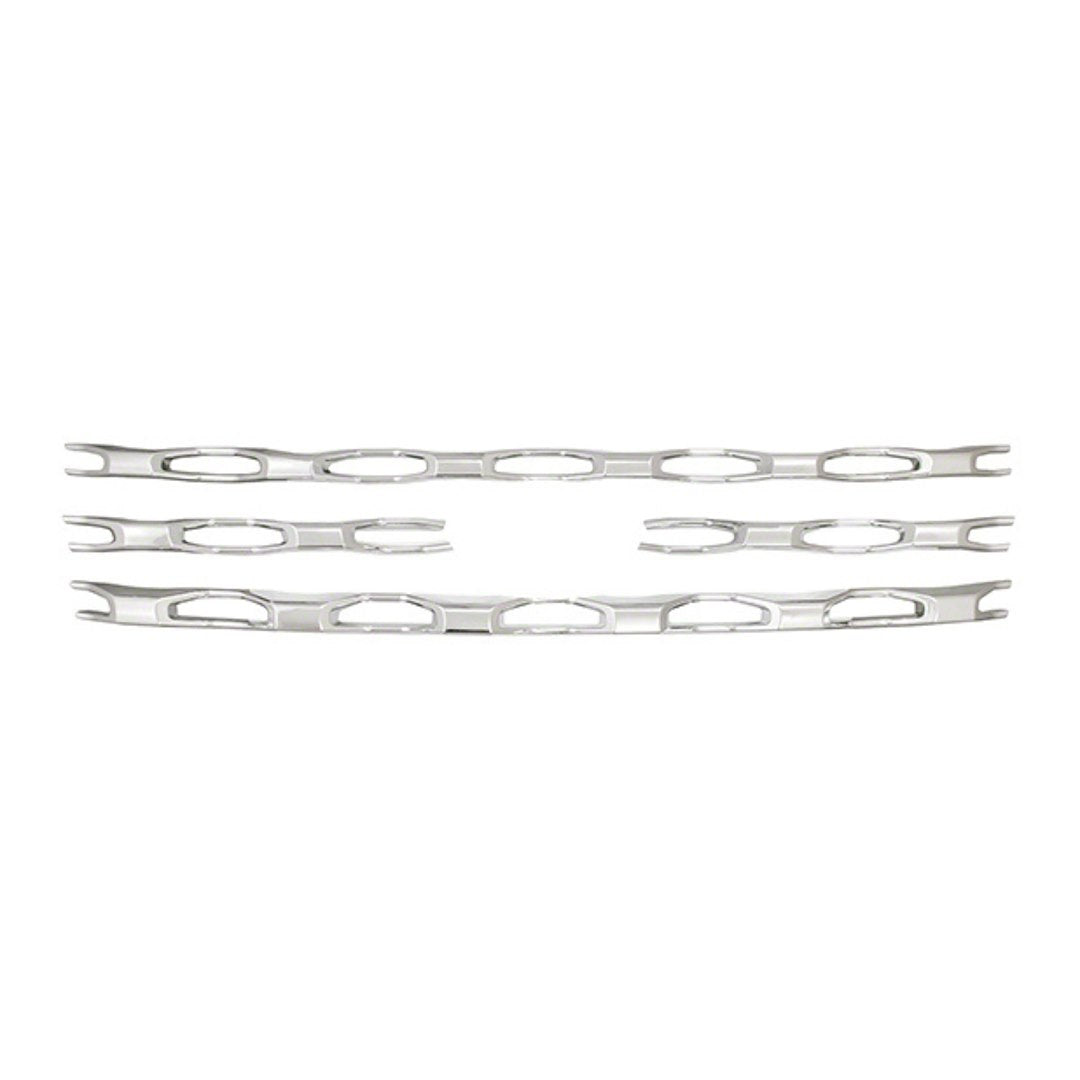 Coast To Coast Iwcgi139 Grille Insert||c2c_Iwcgi139_Grille Overlay_B2c_1.Jpg||85||c2cgi139||1363713