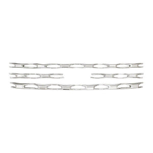 Coast To Coast Iwcgi139 Grille Insert||c2c_Iwcgi139_Grille Overlay_B2c_1.Jpg||85||c2cgi139||1363713