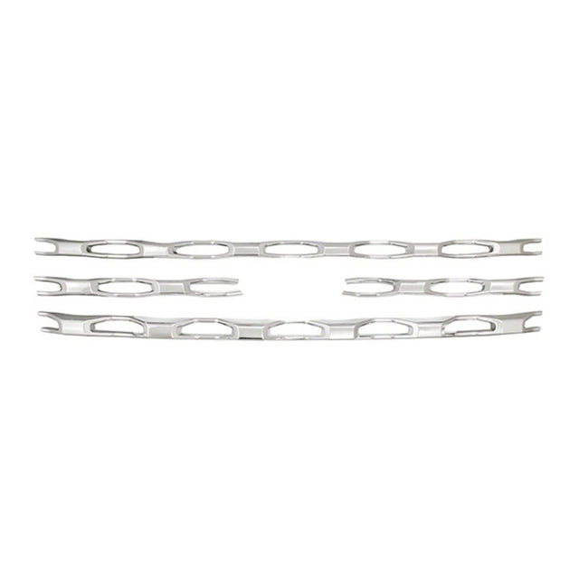 Coast To Coast Iwcgi139 Grille Insert||c2c_Iwcgi139_Grille Overlay_B2c_1.Jpg||85||c2cgi139||1363713