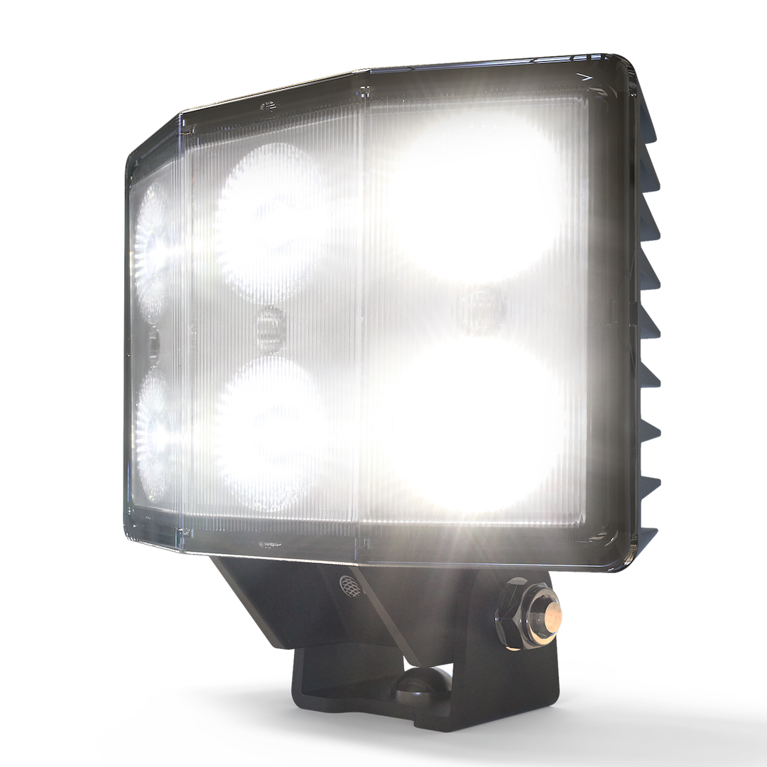 Product of Ecco Electronic Ew2530 Work Light