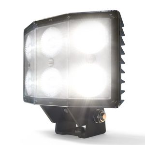 Product of Ecco Electronic Ew2530 Work Light