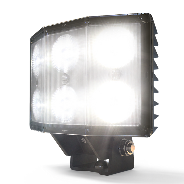 Product of Ecco Electronic Ew2530 Work Light