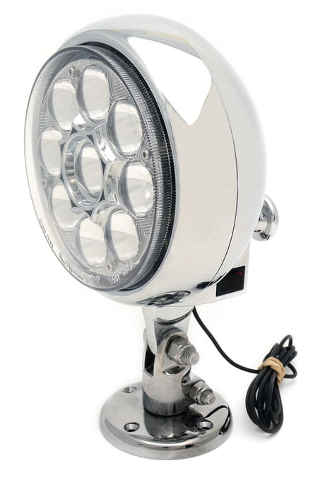 Unity Bg-S-8547 Spotlight||bg-S-8547.Jpg||85||untbgs8547||2061688