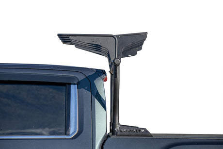 Multy Rack Systems Ltd Mr-2366 Bike Rack||bikerackproimg.Jpg||86||mrsmr2366||1078156