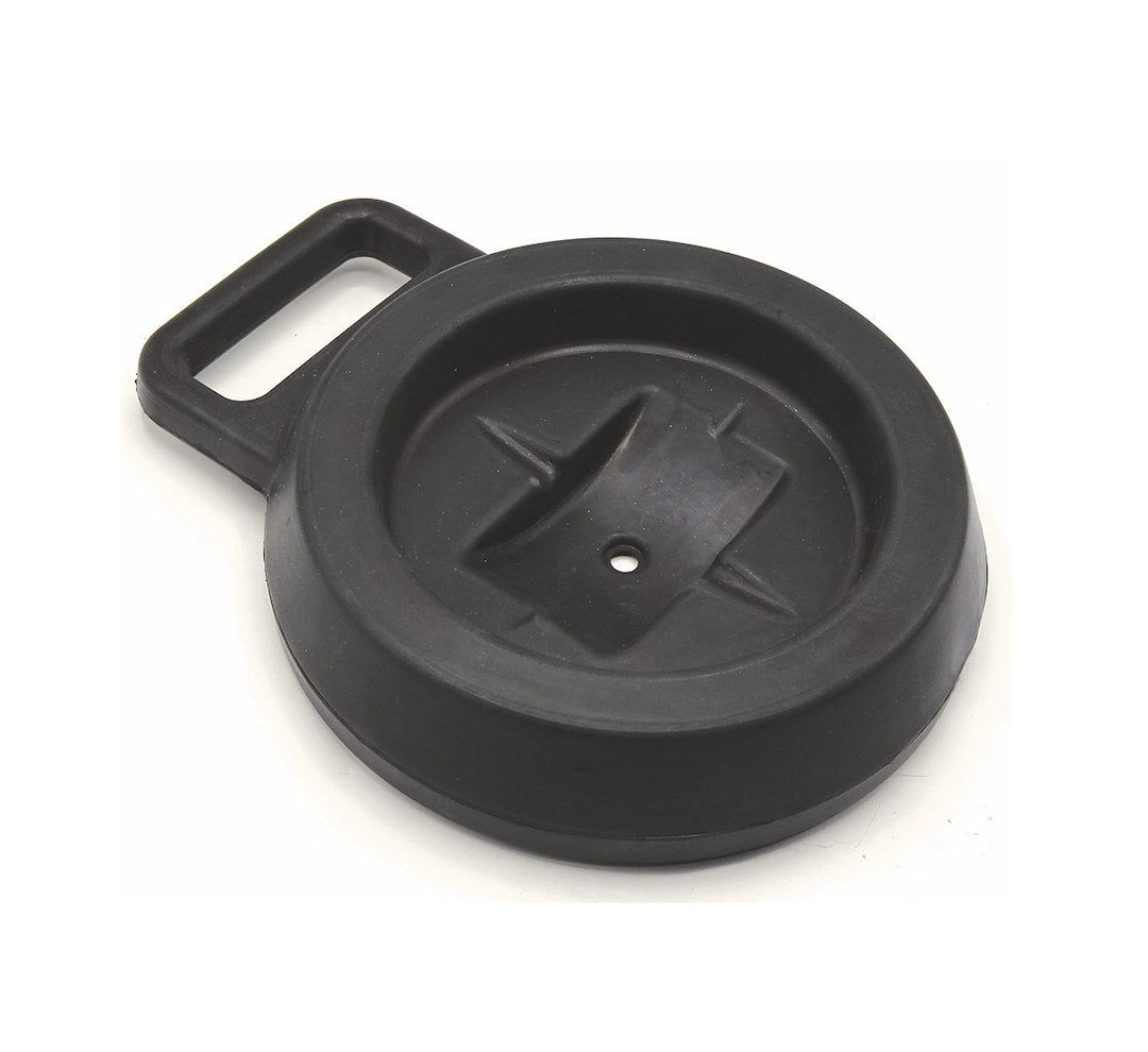 Stromberg Carlson Jbp-Tj6 Trailer Tongue Jack Wheel Chock||jbp-Tj6.Jpg||85||s2ijbptj6||1699894