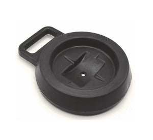 Stromberg Carlson Jbp-Tj6 Trailer Tongue Jack Wheel Chock||jbp-Tj6.Jpg||85||s2ijbptj6||1699894