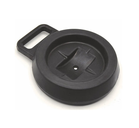 Stromberg Carlson Jbp-Tj6 Trailer Tongue Jack Wheel Chock||jbp-Tj6.Jpg||85||s2ijbptj6||1699894