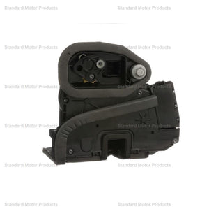 Product of Standard Motor Eng.Management Dla1515 Door Lock Actuator