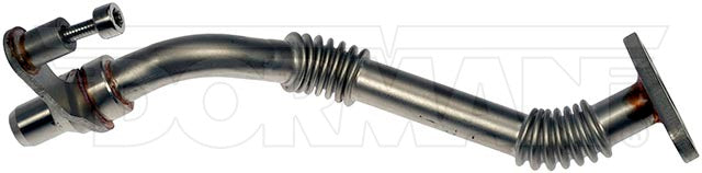 Dorman (Oe Solutions) 667-579 Turbocharger Oil Return Kit||667-579_1.Jpg||86||d18667579||1097074