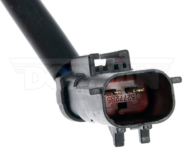 Dorman (Oe Solutions) 741-557 Window Regulator||741-557_3.Jpg||88||d18741557||1637222