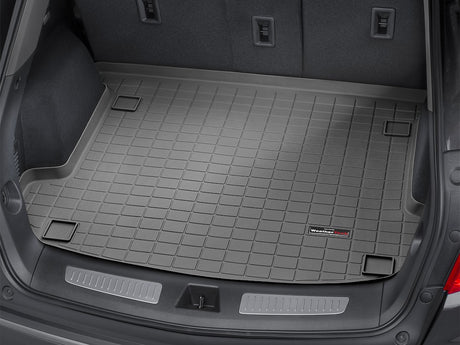 Weathertech (Usa) 40890 Cargo Area Liner||40890_1.Jpg||86||w2440890||1678832