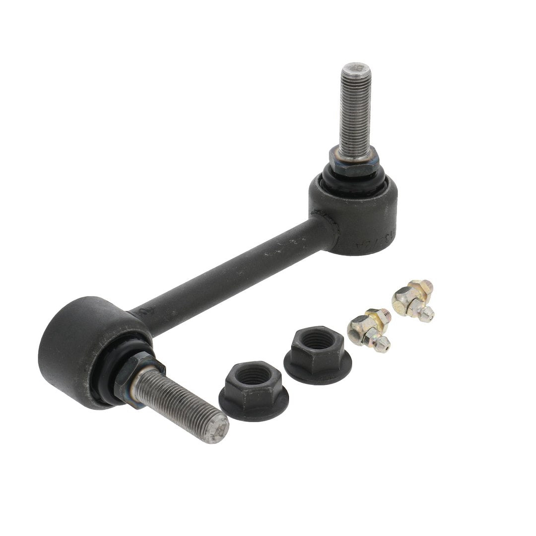 Moog Chassis K750579 Stabilizer Bar Link Kit||k750579_5.Jpg||90||m12k750579||1634336