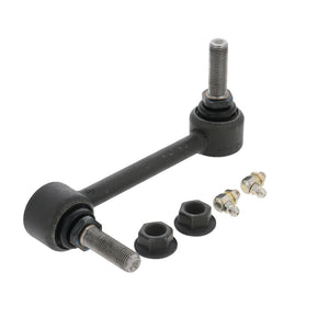 Moog Chassis K750579 Stabilizer Bar Link Kit||k750579_5.Jpg||90||m12k750579||1634336