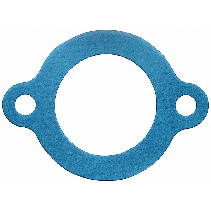 Fel-Pro Gaskets 35390 Thermostat Housing Gasket||35390.Jpg||85||f1035390||1095296