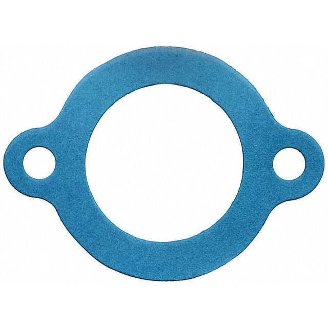 Fel-Pro Gaskets 35390 Thermostat Housing Gasket||35390.Jpg||85||f1035390||1095296