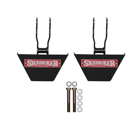 Skyjacker Suspensions C2068td Lift Kit Component||c2068td.Jpg||85||s97c2068td||2260179