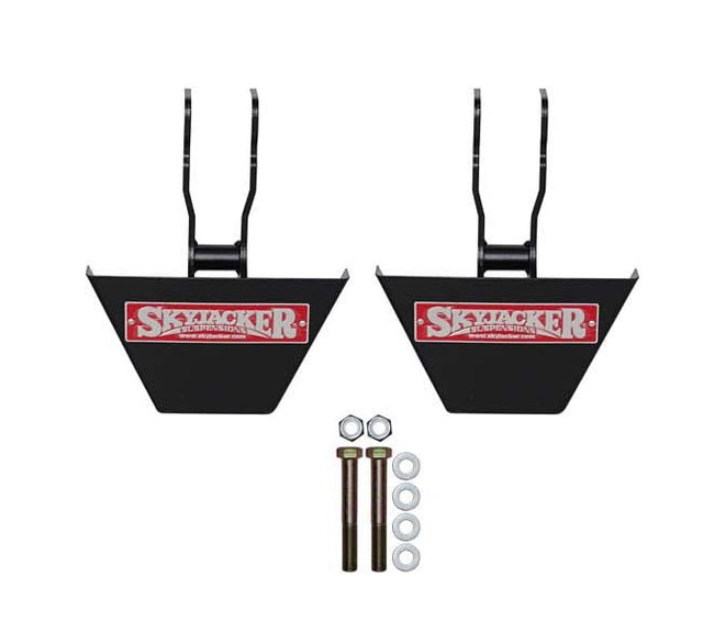Skyjacker Suspensions C2068td Lift Kit Component||c2068td.Jpg||85||s97c2068td||2260179