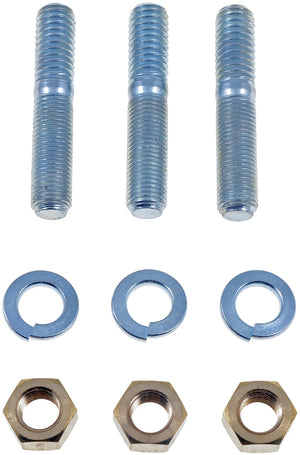 Help! By Dorman 03103 Exhaust Flange Stud And Nut||03103-001.Jpg||85||d1803103||1032049