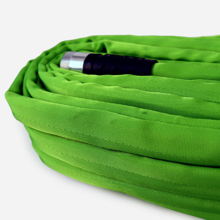 Product of Teknor Apex 4300-75 Garden Hose