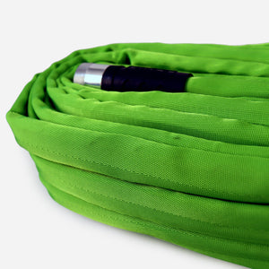 Product of Teknor Apex 4300-75 Garden Hose