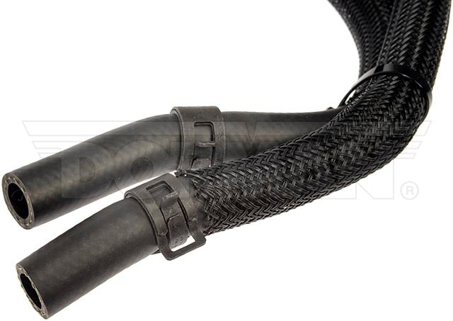 Dorman (Oe Solutions) 624-172 Auto Trans Oil Cooler Hose Assembly||624-172_2.Jpg||87||d18624172||871117