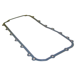 Crown Automotive 4448896ab Oil Pan Gasket||4448896ab.Jpg||85||c1y4448896ab||1223992