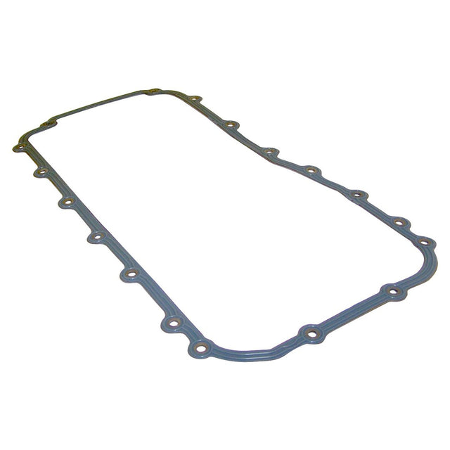 Crown Automotive 4448896ab Oil Pan Gasket||4448896ab.Jpg||85||c1y4448896ab||1223992